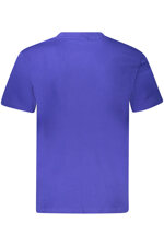 napapijri-t-shirt-uomo-blu