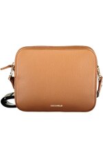 coccinelle-borse-donna-marrone