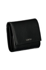 calvin-klein-portafogli-donna-nero