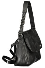desigual-zaini-donna-nero