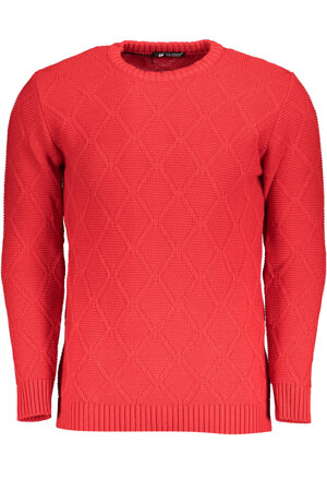 us-grand-maglie-uomo-rosso