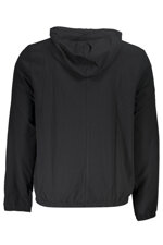 calvin-klein-felpe-uomo-nero