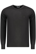 coveri-moving-maglie-uomo-nero