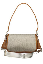valentino-bags-borse-donna-beige