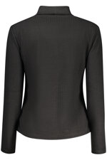 north-sails-maglie-donna-nero