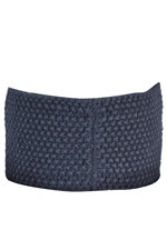 norway-1963-accessori-uomo-blu