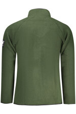us-grand-felpe-uomo-verde