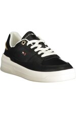 tommy-hilfiger-sneakers-donna-nero