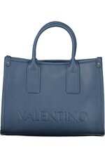valentino-bags-borse-donna-blu