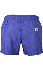 karl-lagerfeld-beachwear-mare-uomo-blu