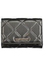 valentino-bags-portafogli-donna-nero