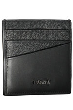 calvin-klein-portafogli-uomo-nero