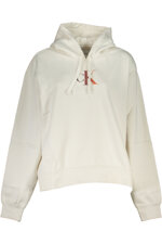 calvin-klein-felpe-donna-bianco