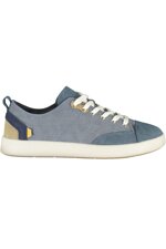 lumberjack-sneakers-uomo-azzurro
