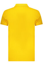 iceberg-polo-uomo-giallo