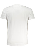 cavalli-class-t-shirt-uomo-bianco