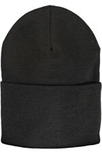 levi039s-cappelli-uomo-nero