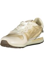 diadora-sneakers-donna-beige