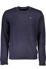 napapijri-maglie-uomo-blu
