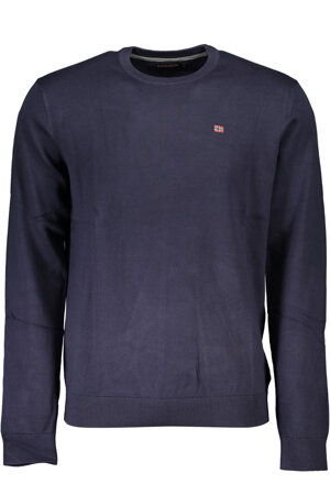 napapijri-maglie-uomo-blu
