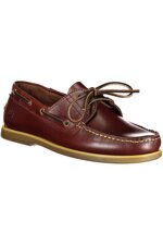 lumberjack-classica-uomo-marrone