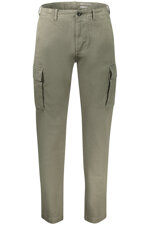 north-sails-pantaloni-uomo-verde
