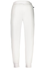 norway-1963-pantaloni-tuta-uomo-bianco