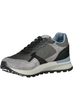 blauer-sneakers-uomo-grigio