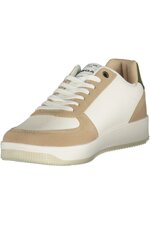 gas-sneakers-uomo-bianco