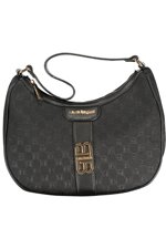 laura-biagiotti-borse-donna-nero