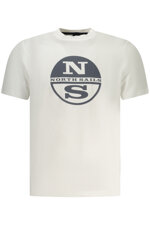 north-sails-t-shirt-uomo-bianco