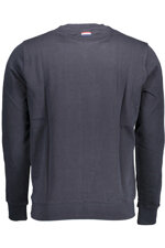 us-polo-felpe-uomo-blu