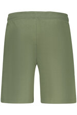 accademia-militare-pantaloni-tuta-uomo-verde