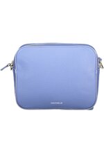 coccinelle-borse-donna-azzurro