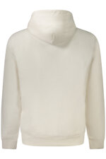 tommy-hilfiger-felpe-uomo-bianco
