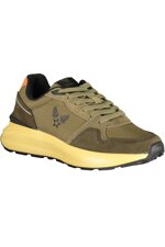 avirex-sneakers-uomo-verde