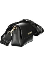 valentino-bags-borse-donna-nero