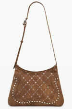 desigual-borse-donna-marrone