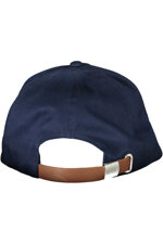 la-martina-cappelli-uomo-blu