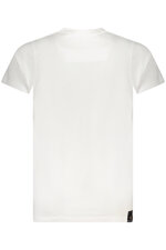 accademia-militare-t-shirt-uomo-bianco