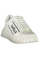 gaelle-paris-sneakers-donna-bianco