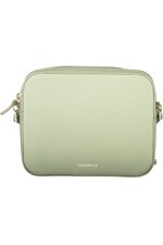 coccinelle-borse-donna-verde