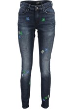 desigual-jeans-donna-blu
