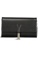 valentino-bags-borse-donna-nero
