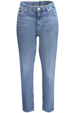 calvin-klein-jeans-donna-blu