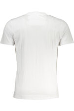 cavalli-class-t-shirt-uomo-bianco