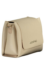 valentino-bags-borse-donna-beige