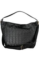 valentino-bags-borse-donna-nero