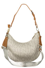 valentino-bags-borse-donna-beige