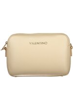valentino-bags-borse-donna-beige